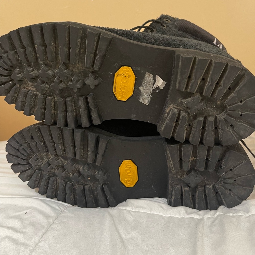Timberland - Picture 4 of 7